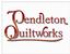 Pendleton Quilt Works