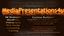 Corinne  Burkhert - MediaPresentations4u