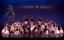 Academy of Ballet