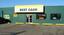 Provided by Best Cash, Springfield 