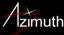 Provided by Azimuth Communications, Tualatin 