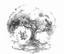 Herford's Quality Tree Care