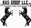 Ras Group, LLC