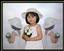 Mother Goose Resale & Haywood Photography