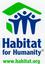 Provided by Habitat for Humanity, Hermiston 