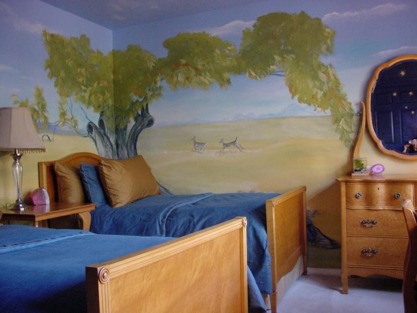 http://media.merchantcircle.com/11927209/painting%20landscapes%20on%20bedroom%20walls_full.jpeg