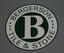 Bergerson Tile & Stone