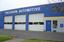 Provided by Precision Automotive Incorporated, Newberg 