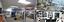 Provided by Pacific Coast Avionics, Aurora 