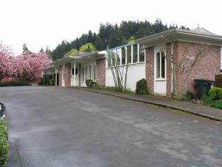 Mosaic Counseling Assoc - Portland, OR
