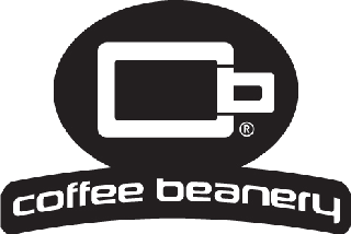 Coffee Beanery - Tampa