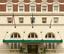 The Benson Hotel