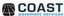 Coast Pavement Services - Portland Pavement and Parking Lot Maintenance