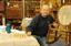 Provided by Freshwater's Furniture Restoration, Eugene 