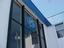 McCollum Automotive