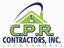 Provided by CPR Contractors Inc, Mcminnville 