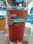 Provided by Nick's Famous Coney Island, Portland 