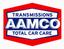 Provided by AAMCO Transmissions & auto repair, Sherwood 