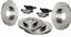 image for the product advertised