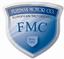 Freeman Motor Company