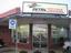 Provided by Total Car Care Centers, Canby 