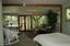 Provided by McKenzie River Inn B & B and Cabins, Vida 