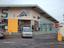 Radke Auto Parts