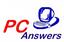 logo1.jpg