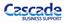 Cascade Business Support