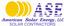 American Solar Energy, LLC