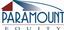 Paramount Equity Mortgage