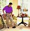 Provided by Brothers Carpet Cleaning, Springfield 
