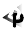 D P Printing / Special Edition, Inc.