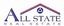 Provided by All State Real Estate, Eugene 