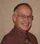 John L Scott Milton Freewater