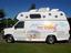 Angela's Pet Styling Mobile Grooming Salon - Portland, Oregon