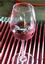 Provided by Cherry Hill Winery, Rickreall 