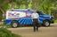 Provided by Aire Serv Heating & Air Conditioning of Bay County, Panama City 