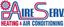 Provided by Aire Serv Heating & Air Conditioning of Bay County, Panama City 
