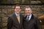 Dawson & Dawson PC Attorney's At Law