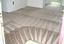Provided by Aarons Affordable Carpet Care, Portland 