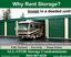 ALL-STOR Storage Condominiums LLC