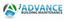Advance Janitorial & Floor Restoration Services