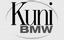 Kuni BMW