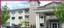 Courtyard Village At Raleigh Hills - Retirement Communities in Oregon