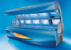 Ultimate Tan & Spa - Cornelius, OR