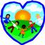 Sunrise Montessori School