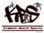 Klamath Board Sports
