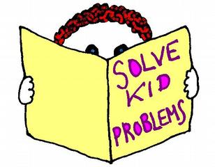 Youth Change - Woodburn, OR