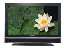image for the product advertised